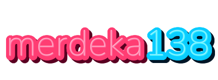 merdeka138 — logo kanal